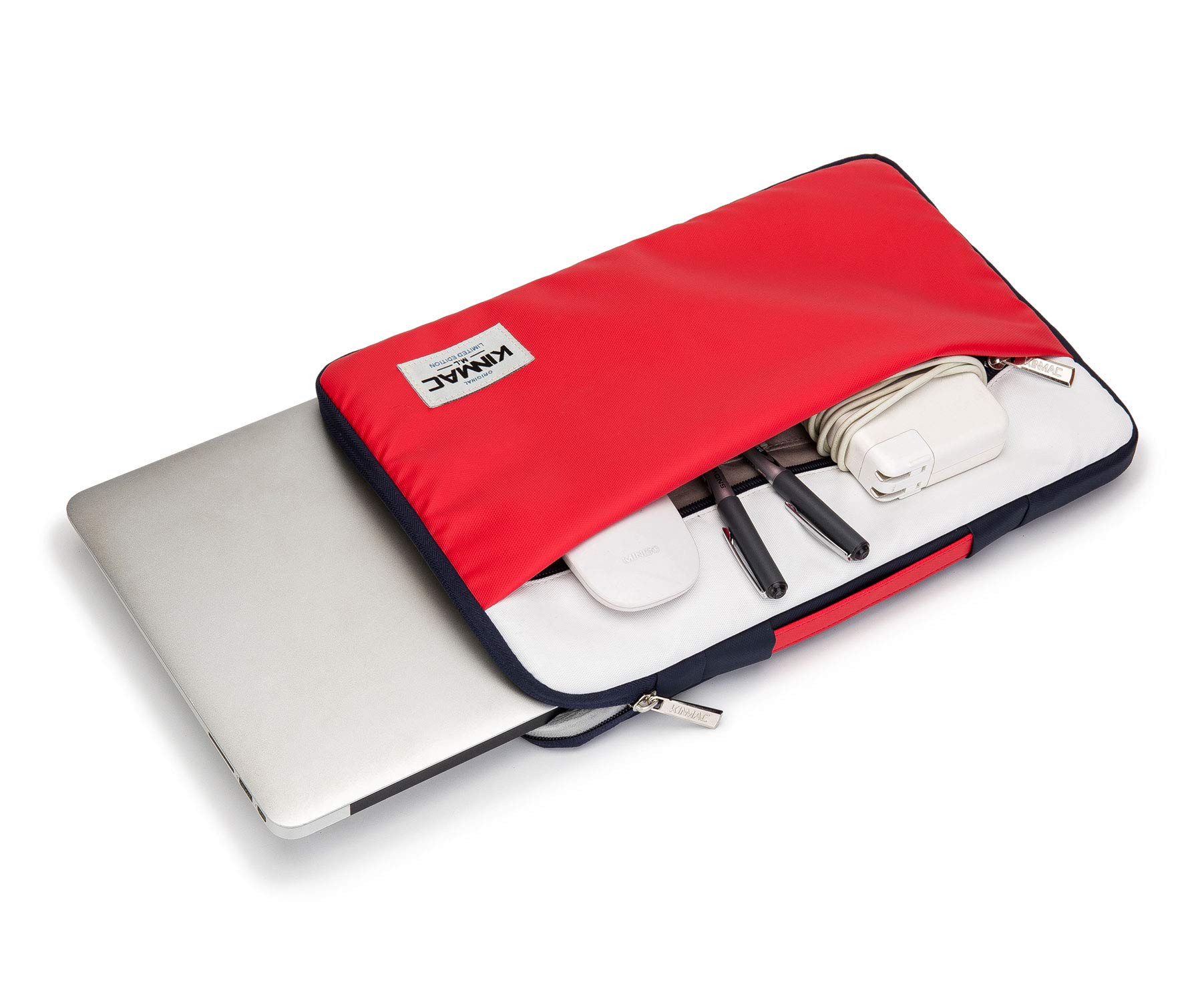 HYZUO Custodia Protettiva per Surface Pro 11 2024, Surface Pro 10 2024