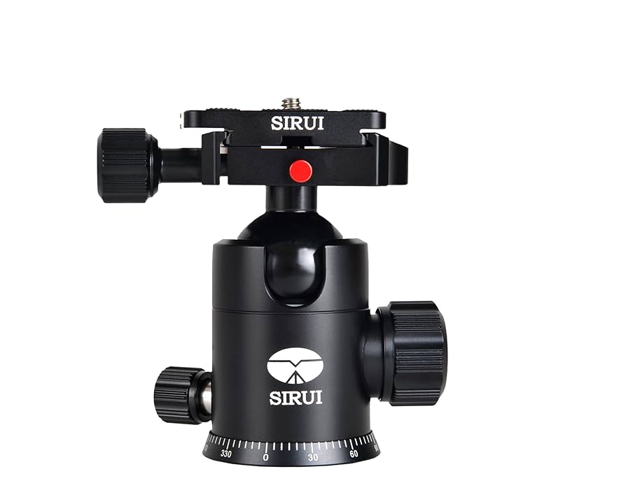 【unico】SOLIBE ソリべ パイラルラグ 120×180 Amazon.com : Sirui G-20KX G20KX Ball Head, Black : Tripod