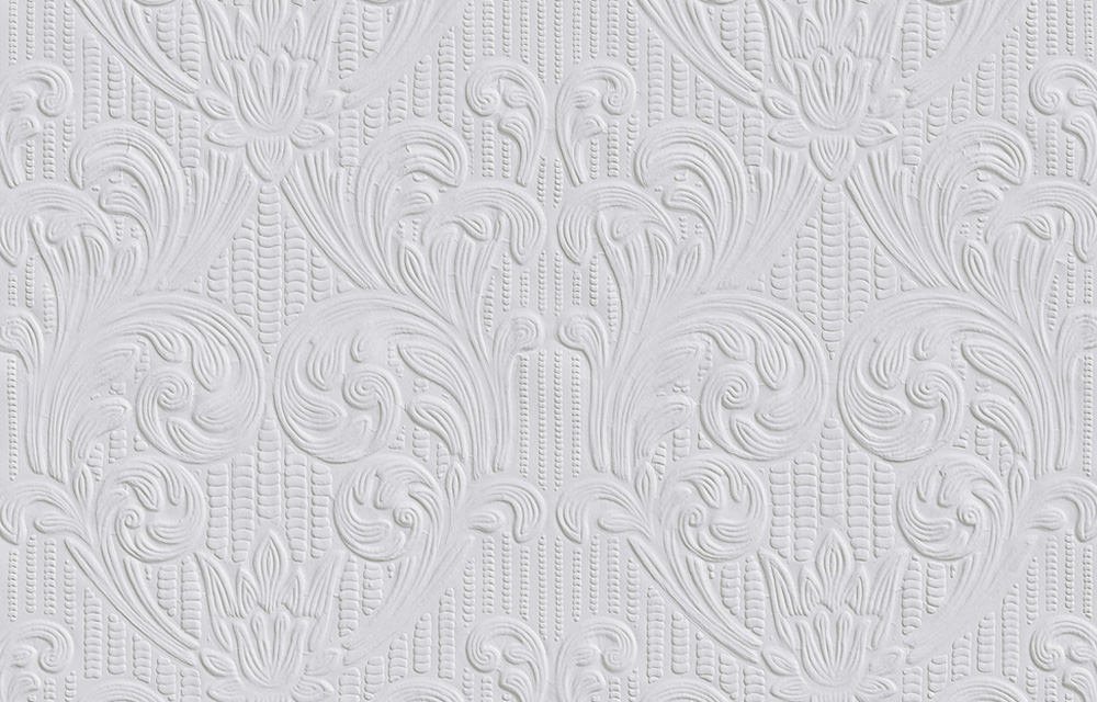 Anaglypta Wallpaper Charles RD0630