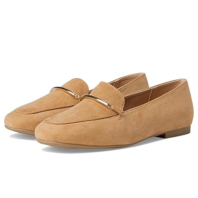 Journee Collection Wrenn Women
