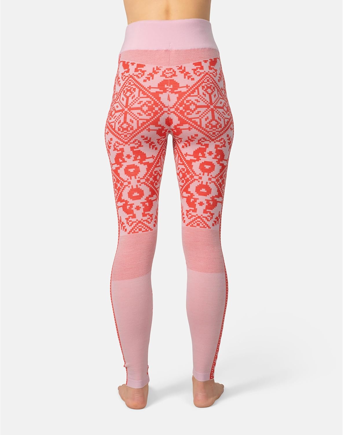 Kari Traa, Saga Pant - Women's, Heat, XS - Image 4