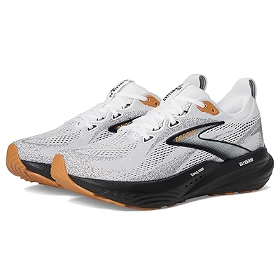 Brooks Glycerin 22 Men