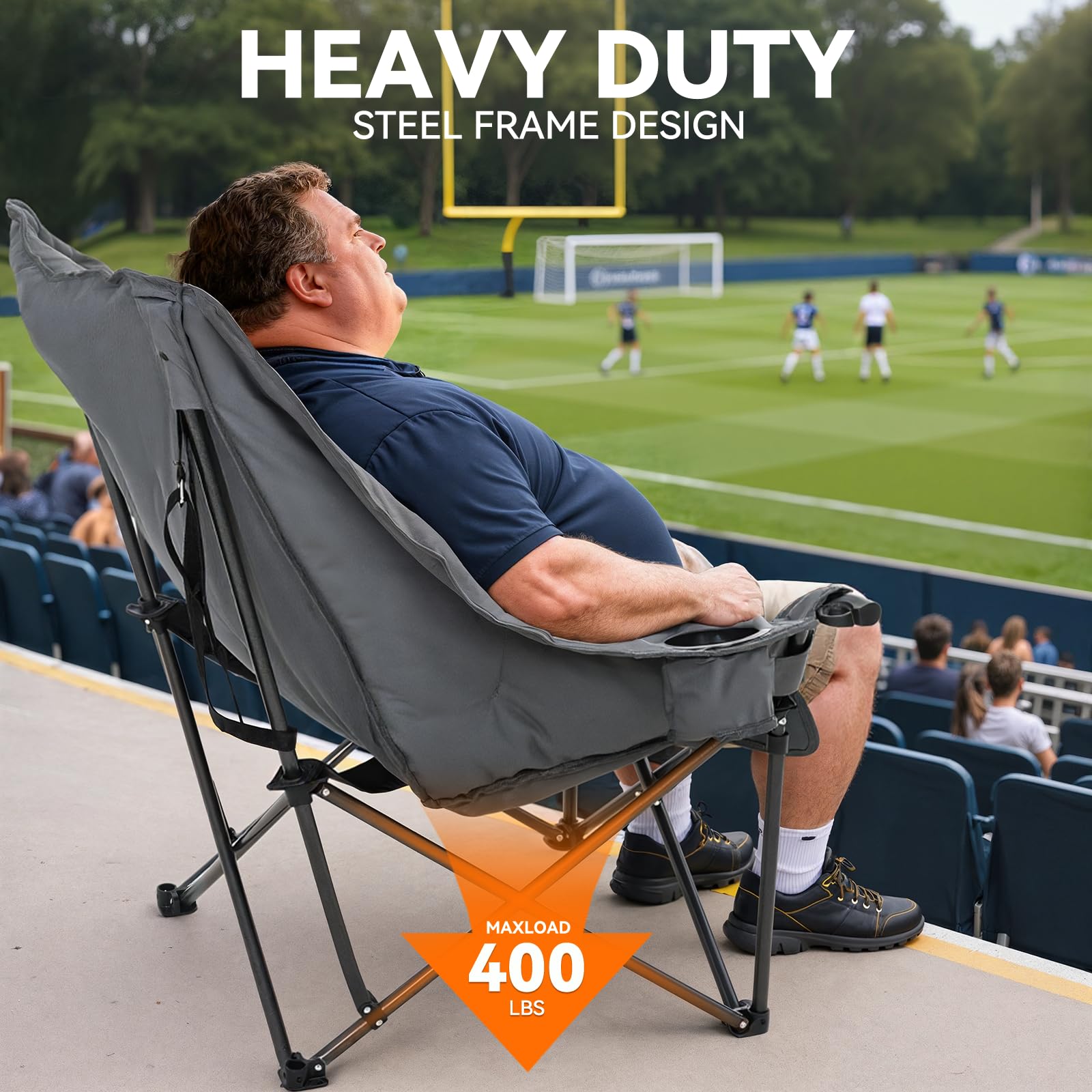 https://m.media-amazon.com/images/I/71CHhQ+DxLL.jpg