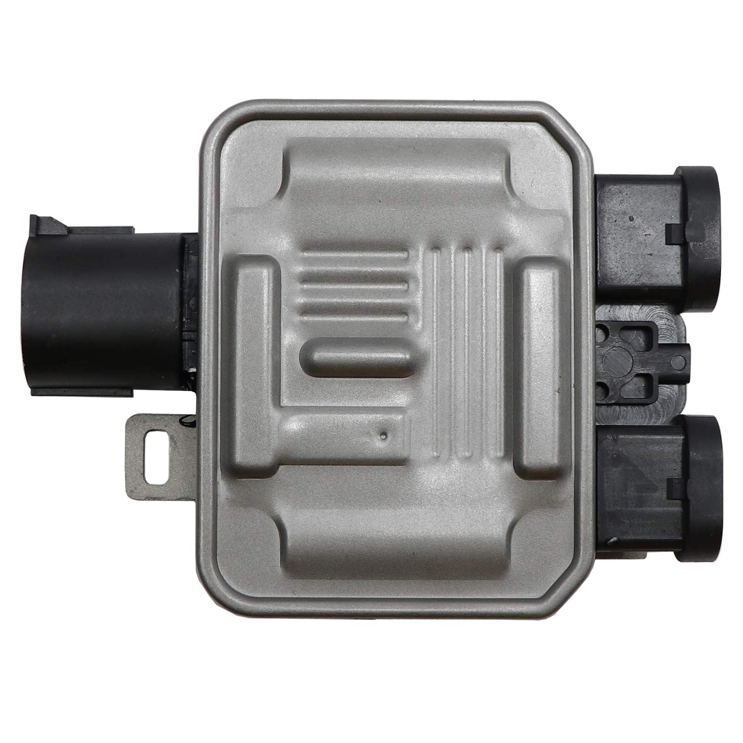 Beck Arnley 2030289 Cooling Fan Control Module