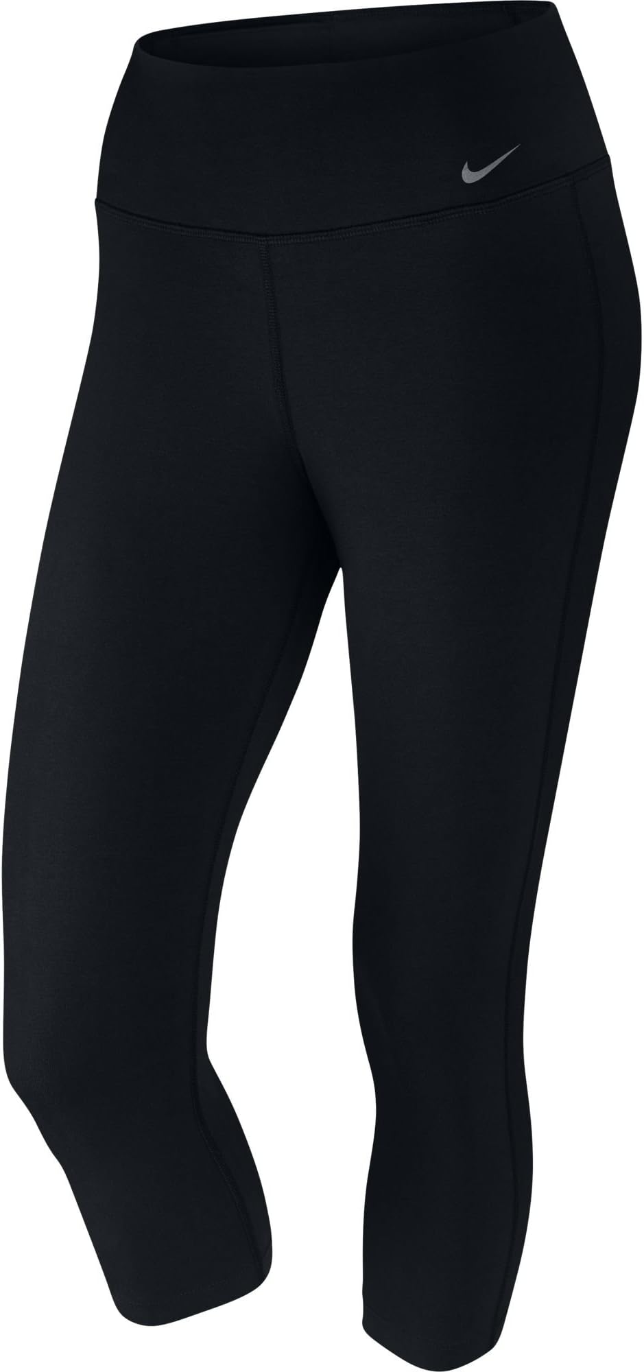 NIKE Women's Dri-FIT Training Capris