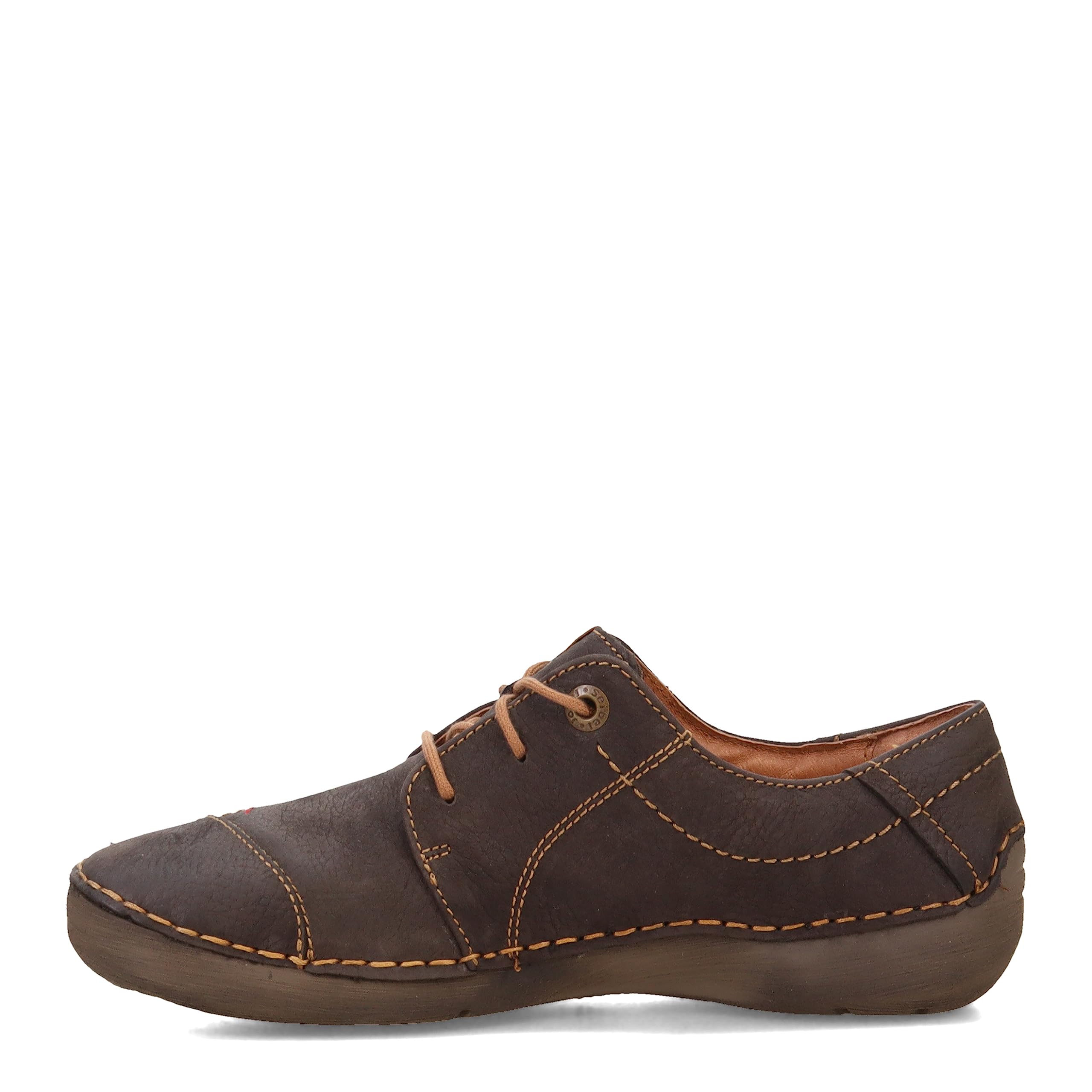 Josef SeibelFergey 20 womens Oxford