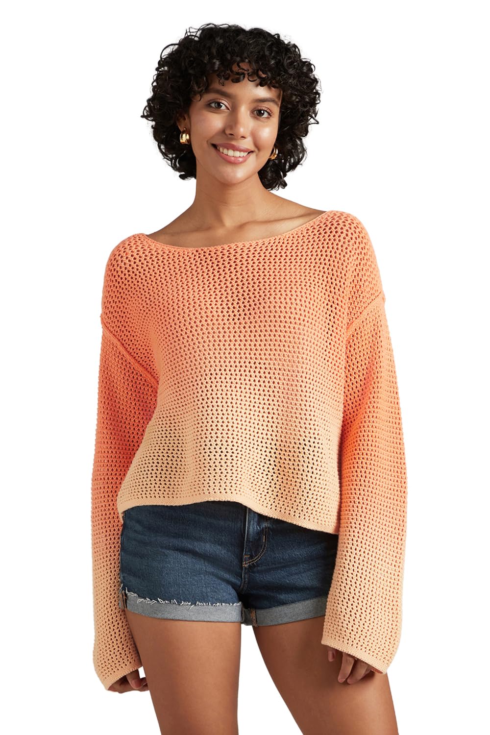 Women Sweater-image-28