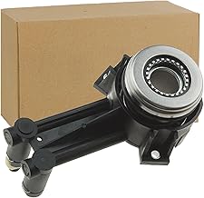 NTY Central release coupling release bearing