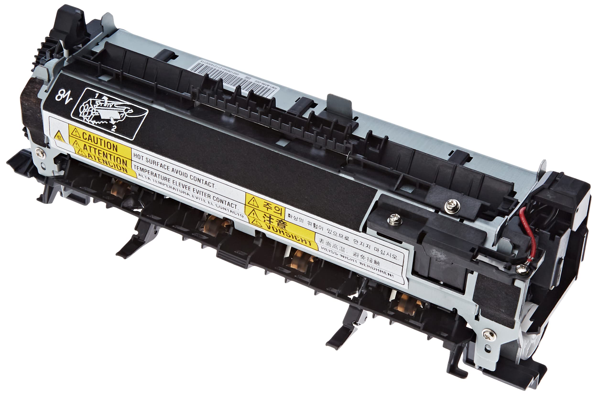 Maintenance Kit HP LaserJet Enterprise 600 M603dn # CF065A