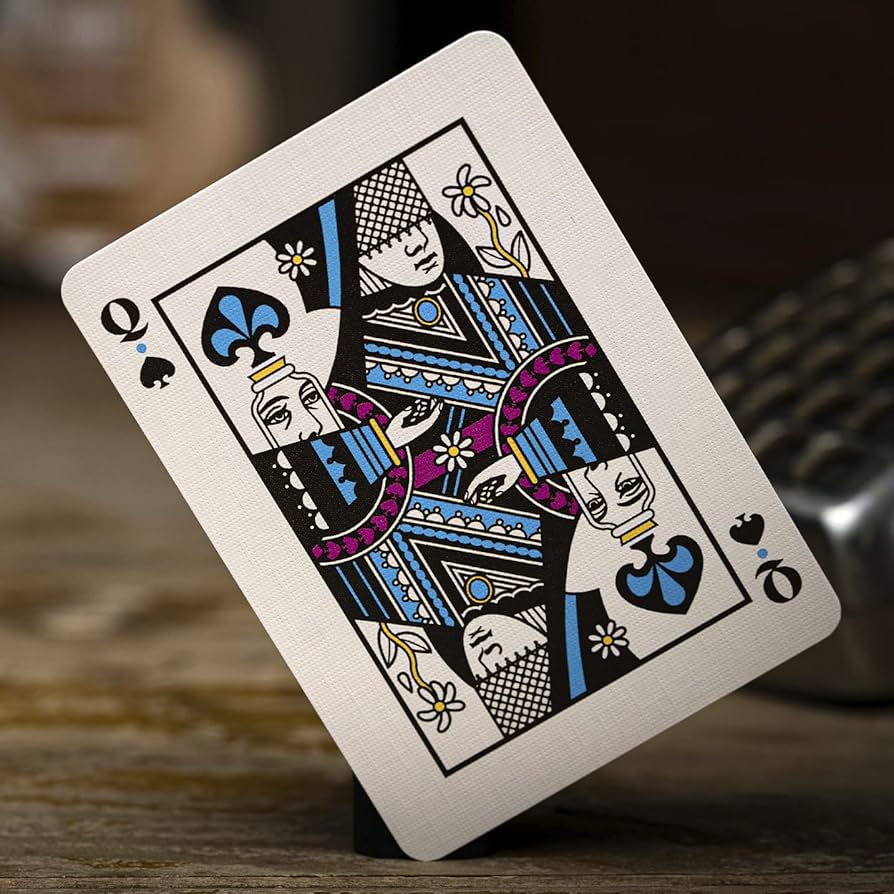 ビートルズ トランプ 非売品 東芝 BEATLES ビートルズ トランプ 非売品 東芝 BEATLES The Beatles – 1962