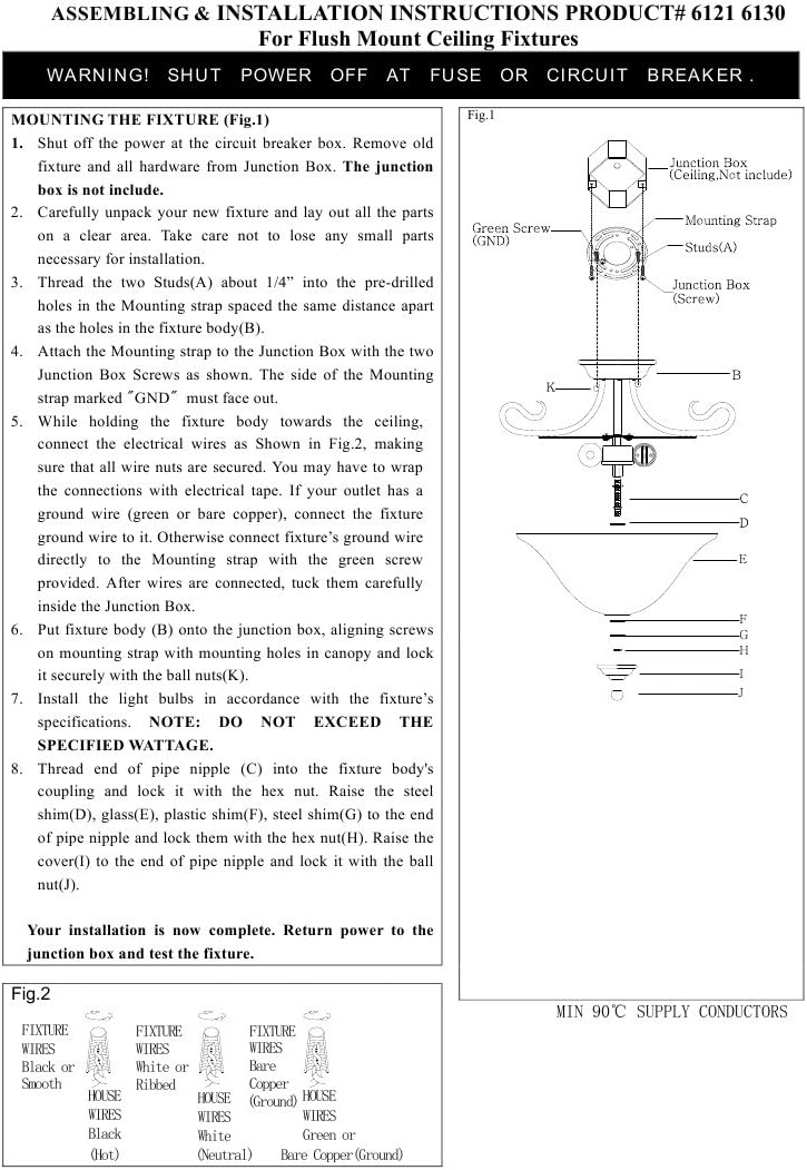 Livex Lighting 6121-91 Coronado 2 Light Brushed Nickel Semi Flush Mount with White Alabaster Glass Livex Lighting 6121-91 Coronado 2 Light Brushed Nickel Semi Flush Mount with White Alabaster Glass