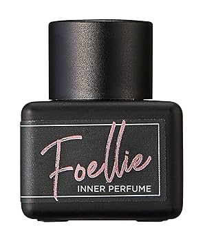 Amazon | [フォエリー(FOELLIE)] eau de bijou オードビジュー