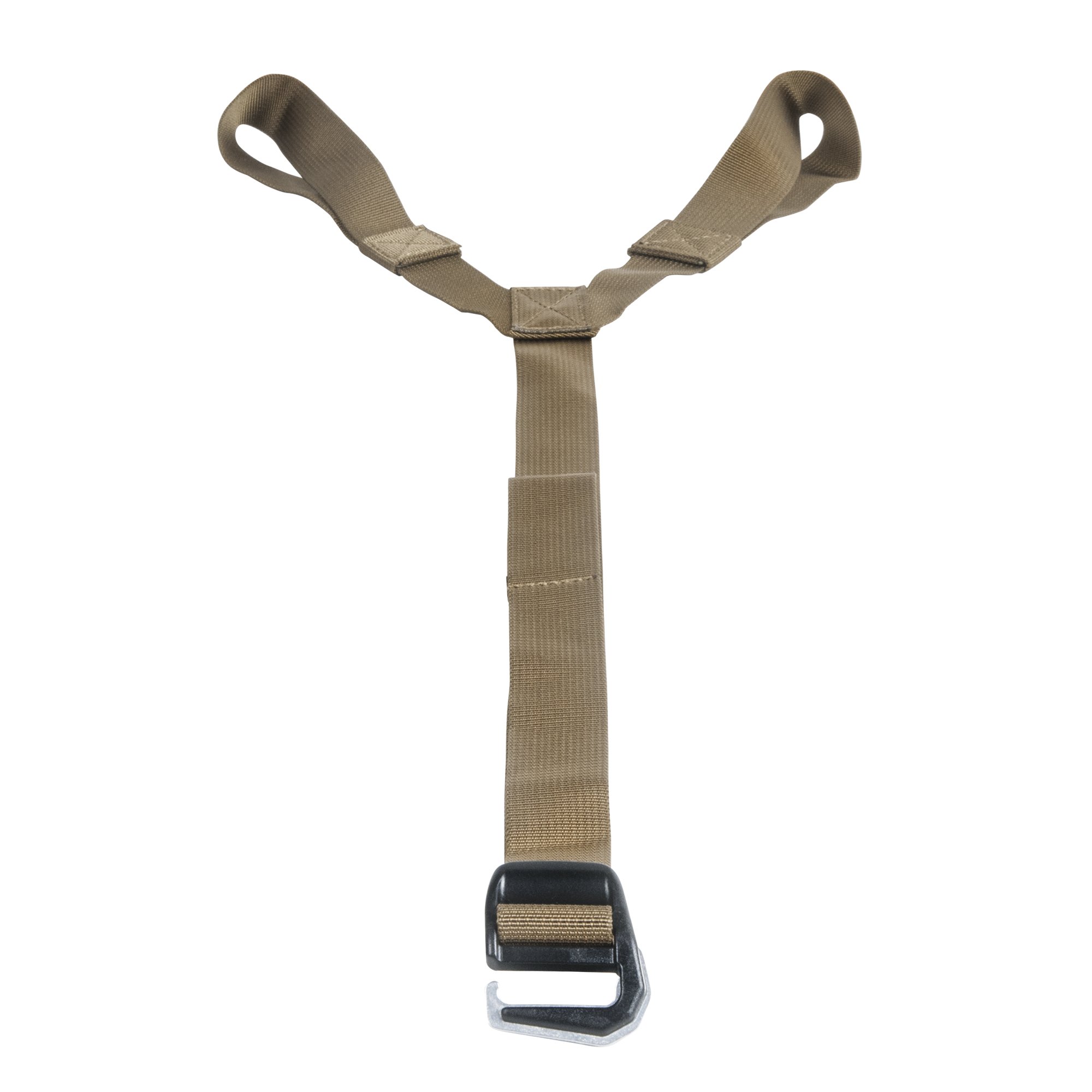 Helikon-Tex BACKBLAST MAT - Schießunterlage - Shadow Grey