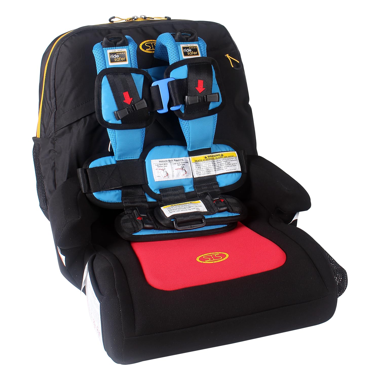 Late Night Deals In Mason!