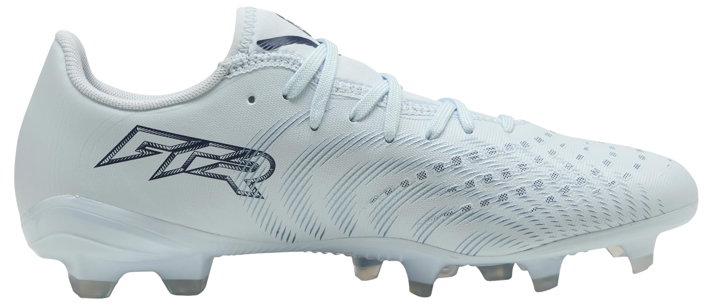 PUMA Future 9 Play FG/AG Wn's Zapatillas de fútbolMujer