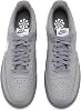 Nike Zapatillas Court Vision Low Next Nature para Hombre 3