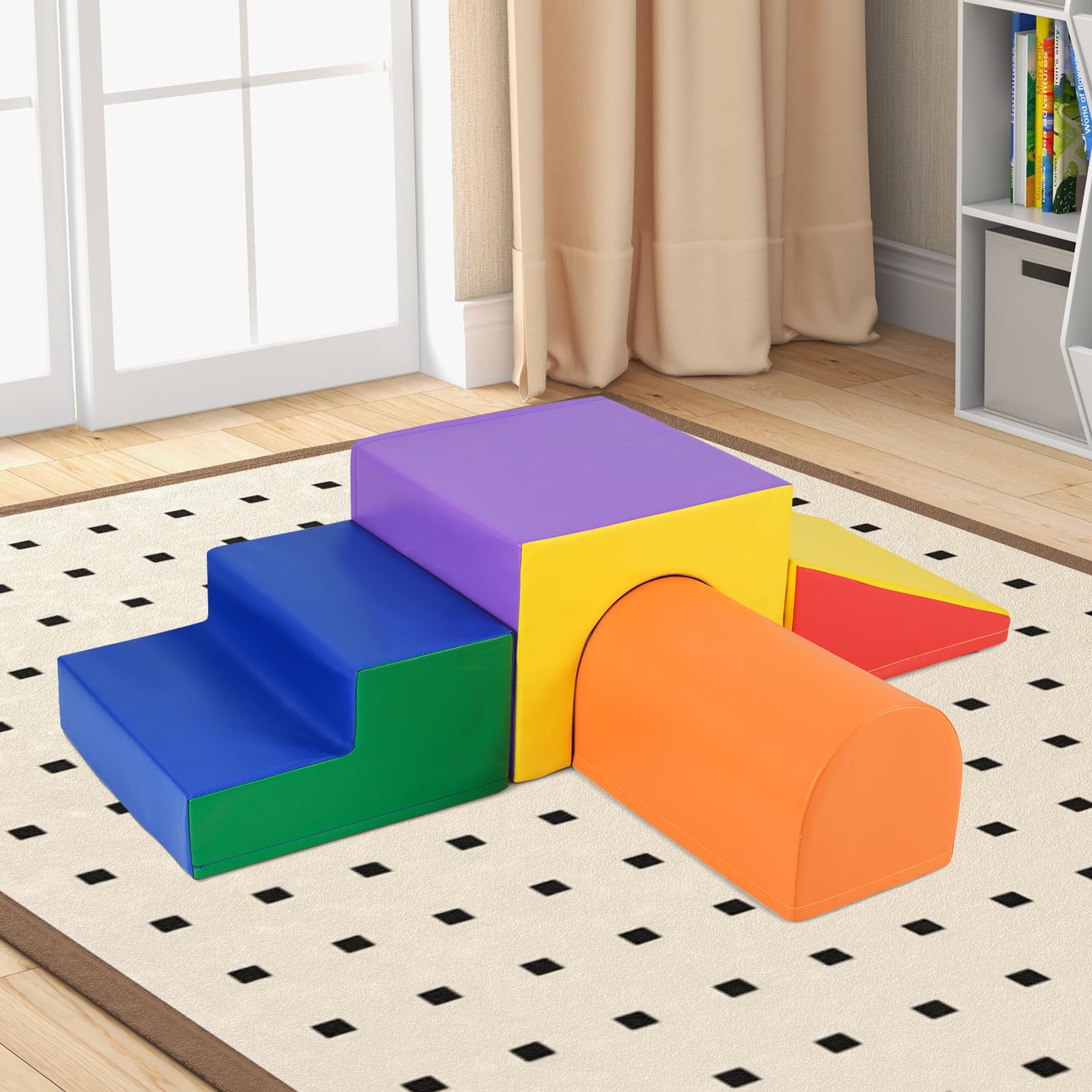 View 9