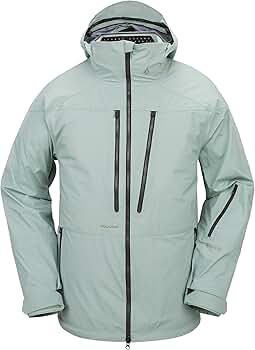 71CHlVTXuaL._AC_AC_SY350_QL65_.jpg 71CHlVTXuaL._AC_AC_SY350_QL65_.jpg