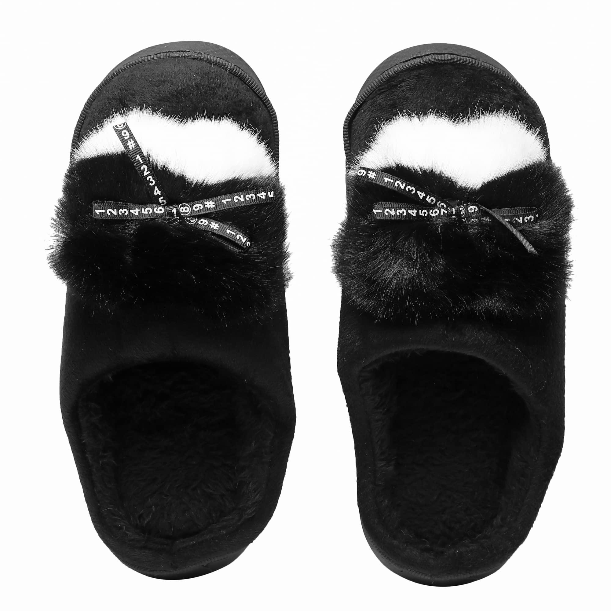 See full amazon price history chart for PeniLo Quality Warm Slipper for women (Black, numeric_8) PeniLo Quality Warm Slipper for women (Black, numeric_8) (B09LY8LG2S) Amazon Price History, Amazon Price Tracker