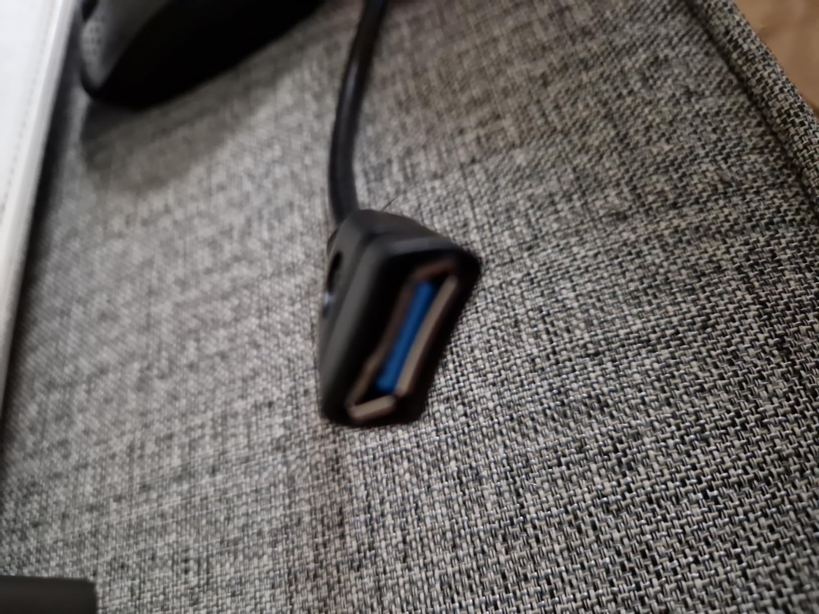 BIG WASTE OF MONEY!!!!