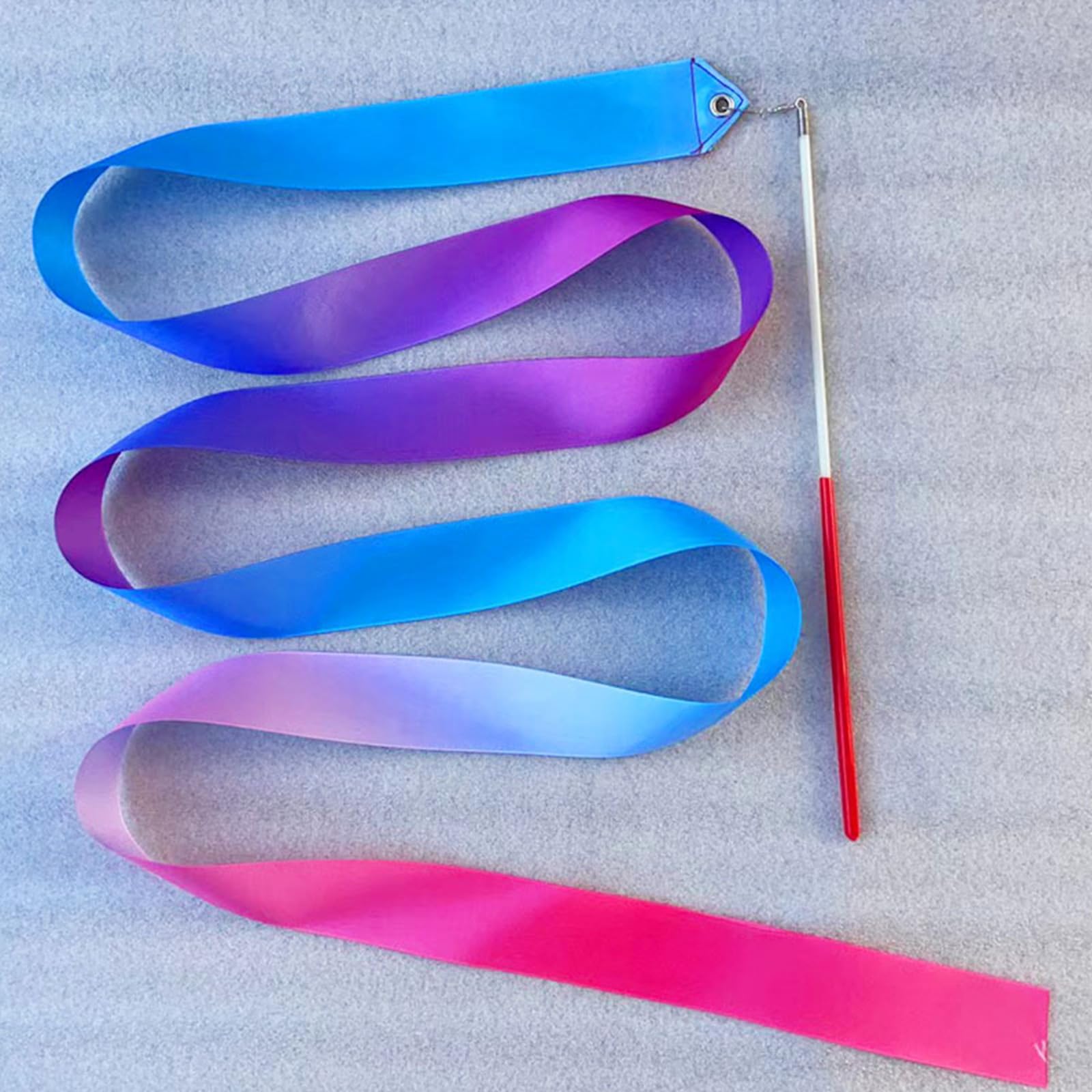 Grade 1 Ribbon Stick