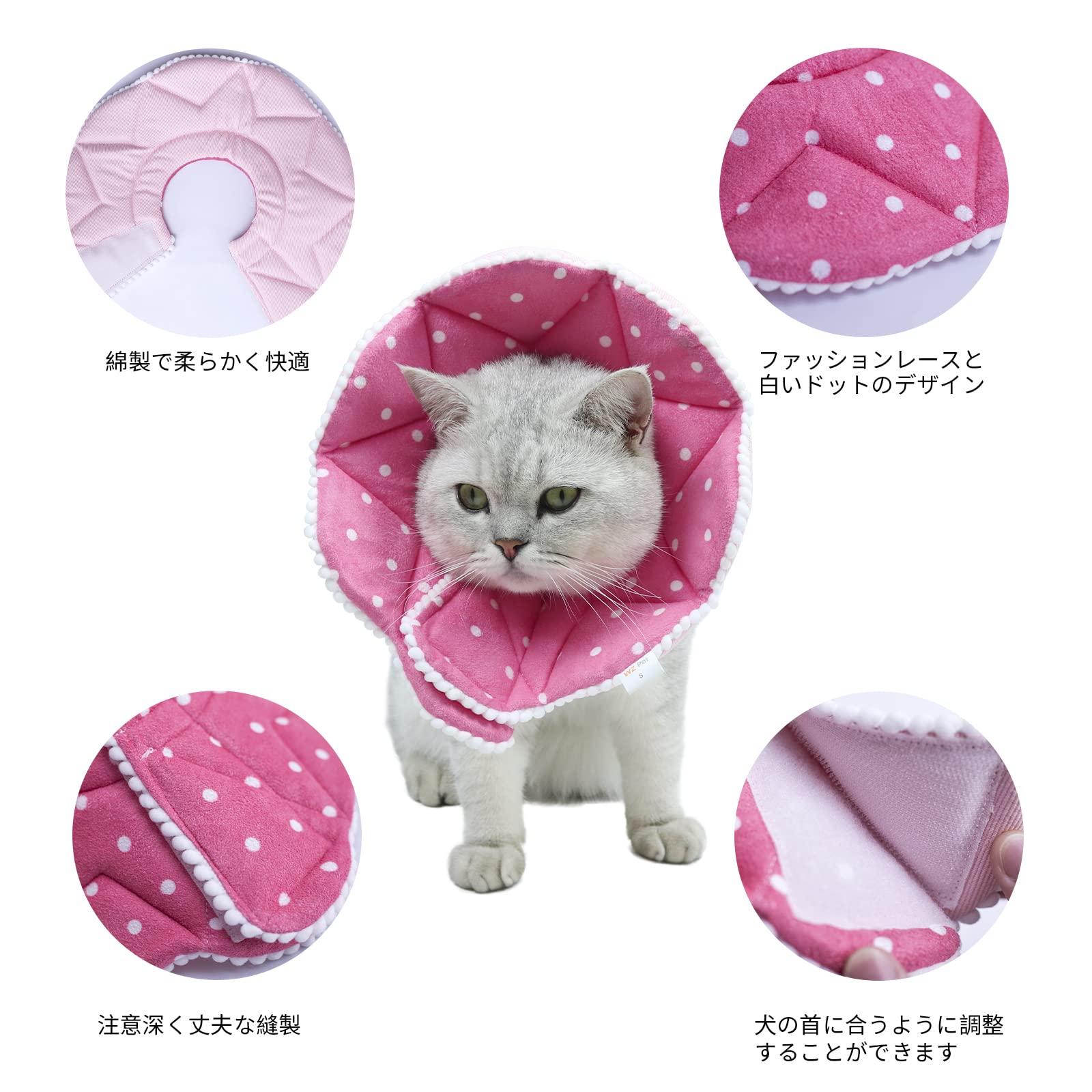 0歳から２歳用小児用喘息用キット（猫小型犬使用可能）新品未使用 0歳から2歳用小児用喘息用キット（猫小型犬使用可能）新品未使用