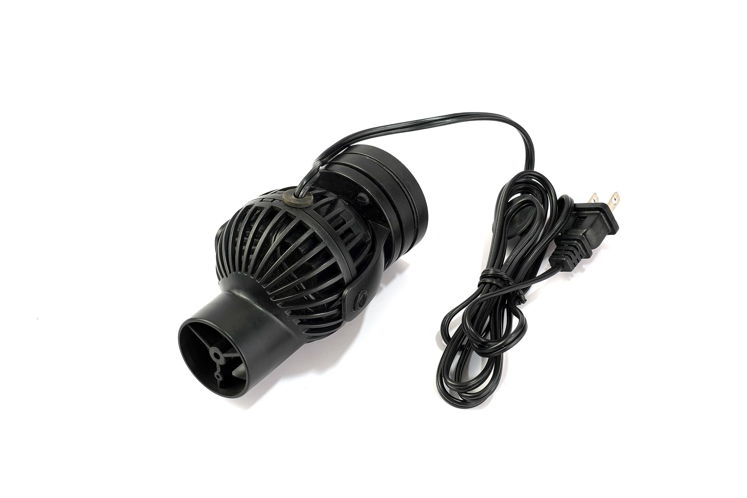 Amazon.com : Jebao CWP-9000 Circulation Wave Pump with Magnetic