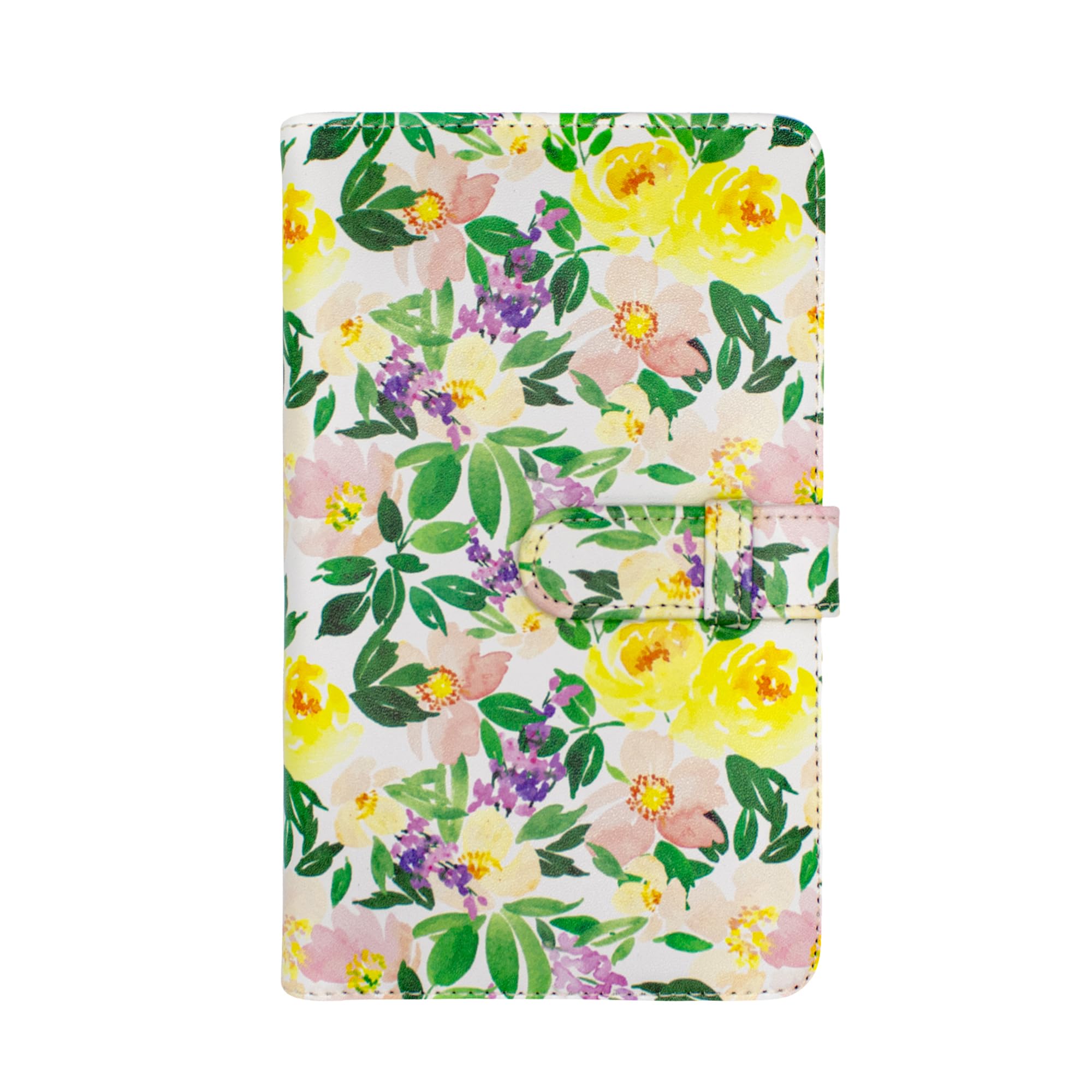 Álbum De Fotos Para Instax Mini | Studio - Film Lab