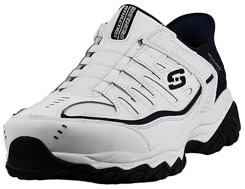 Skechers