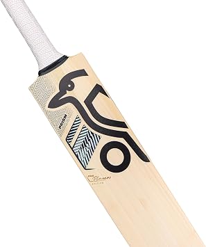 Kookaburra Prism Pro Players Edition Cricket Bat, Holographic