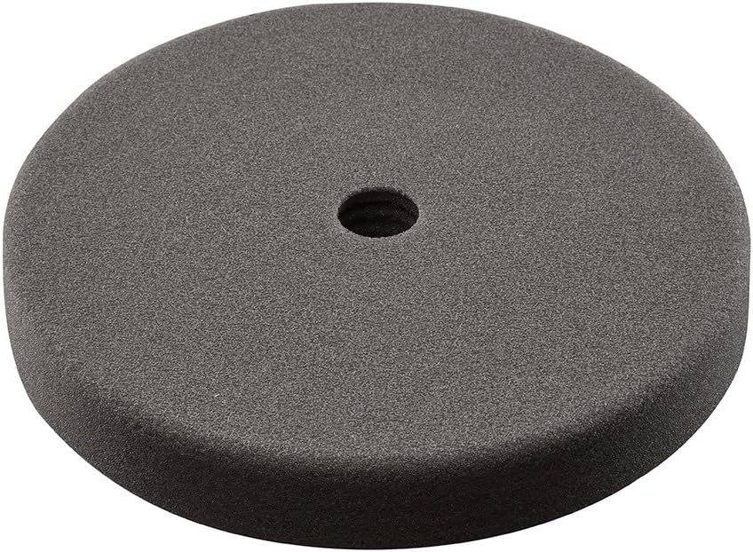 Milwaukee Electric Tool NEW 2785 for Milwaukee M18 Polisher Cutting Polishing and Finishing