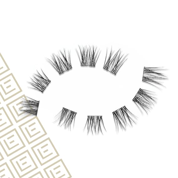 Eylure Underlash Lengthening Clusters