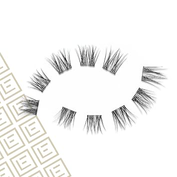Eylure Underlash Lengthening Clusters