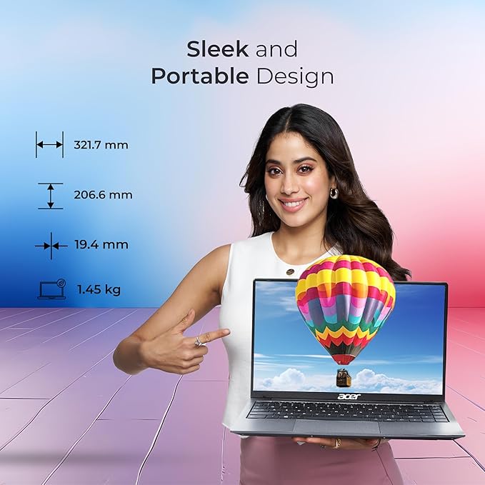 Acer Aspire 3