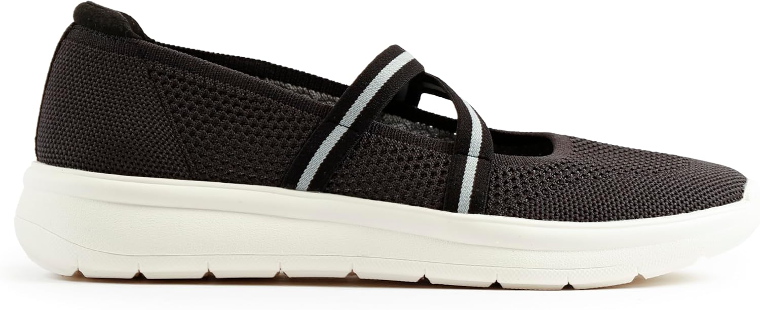 Clarks Women's Ezrinn Mist