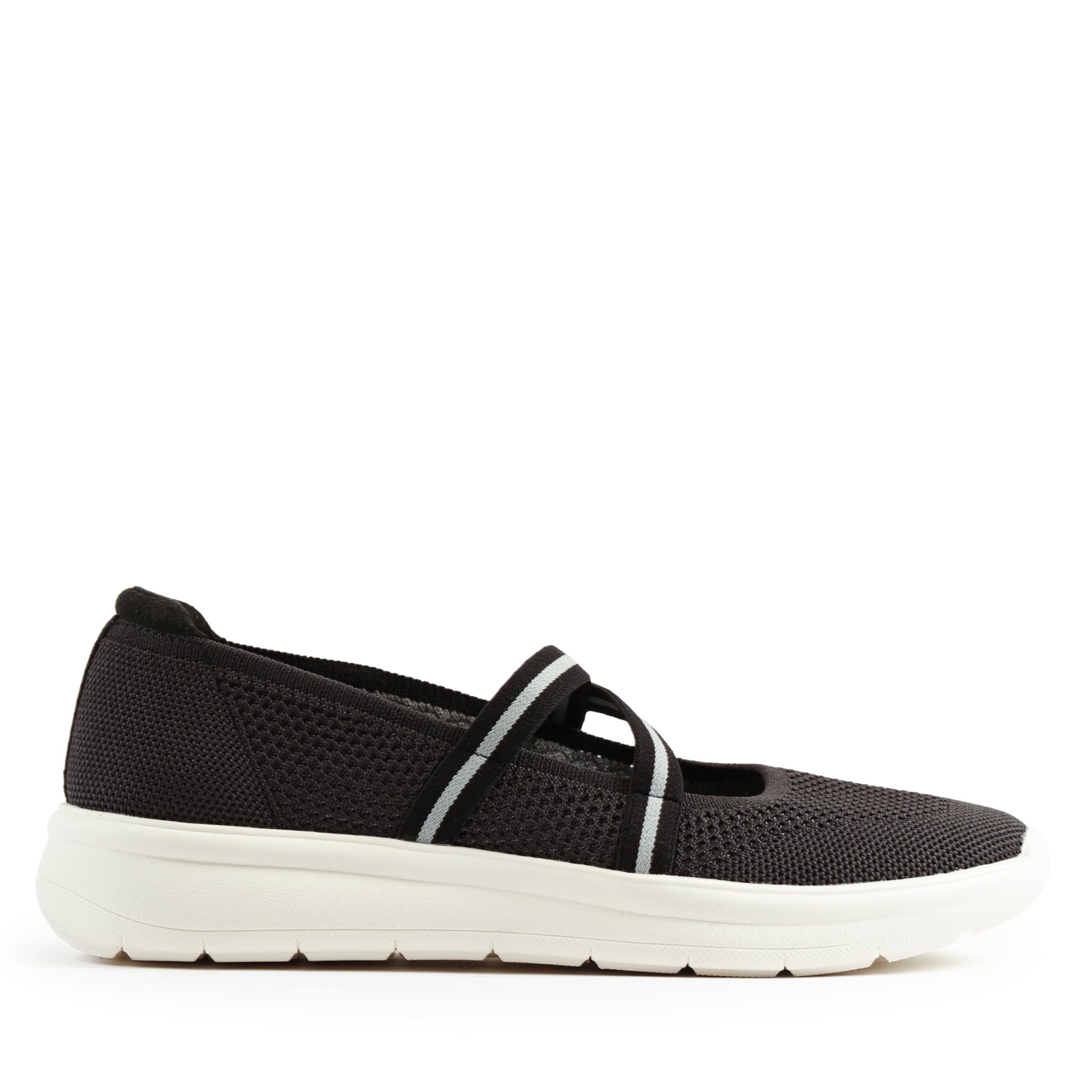 Clarks Women's Ezrinn Mist