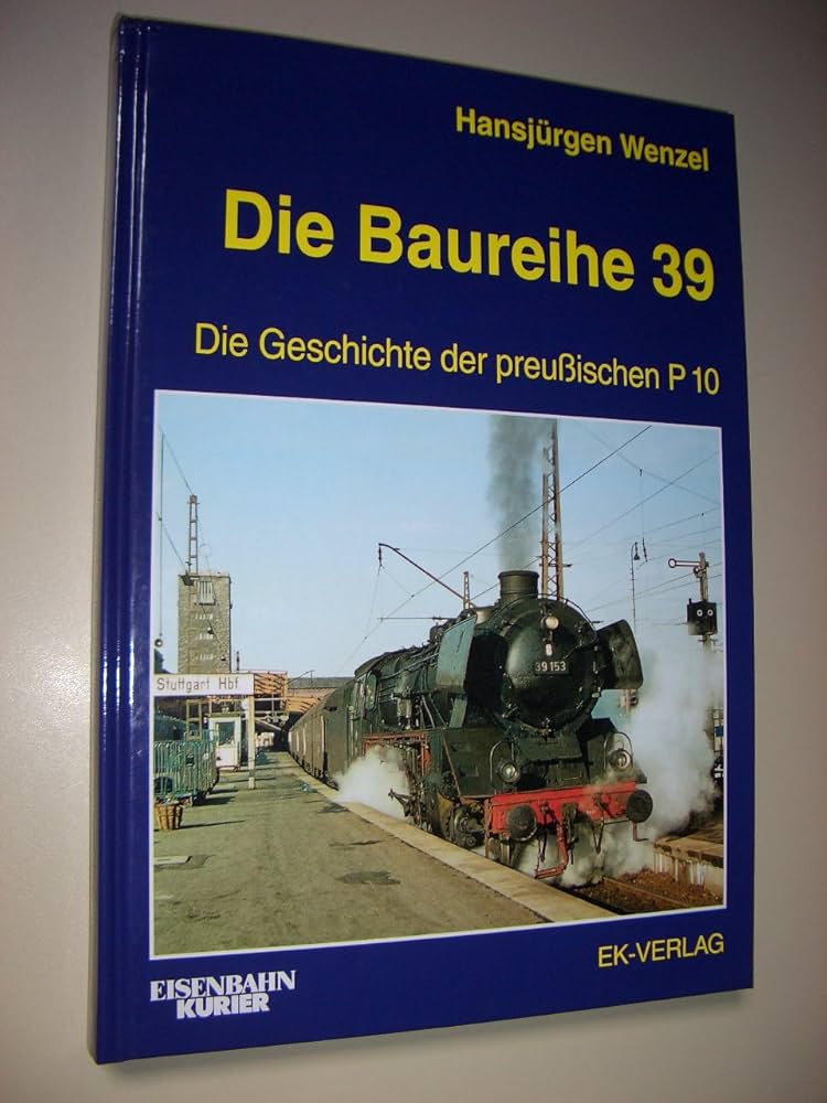 洋書 Die Baureihe 03 10 Deutschen Reichsbahn 洋書 Die Baureihe 03 10 Deutschen Reichsbahn This photograph