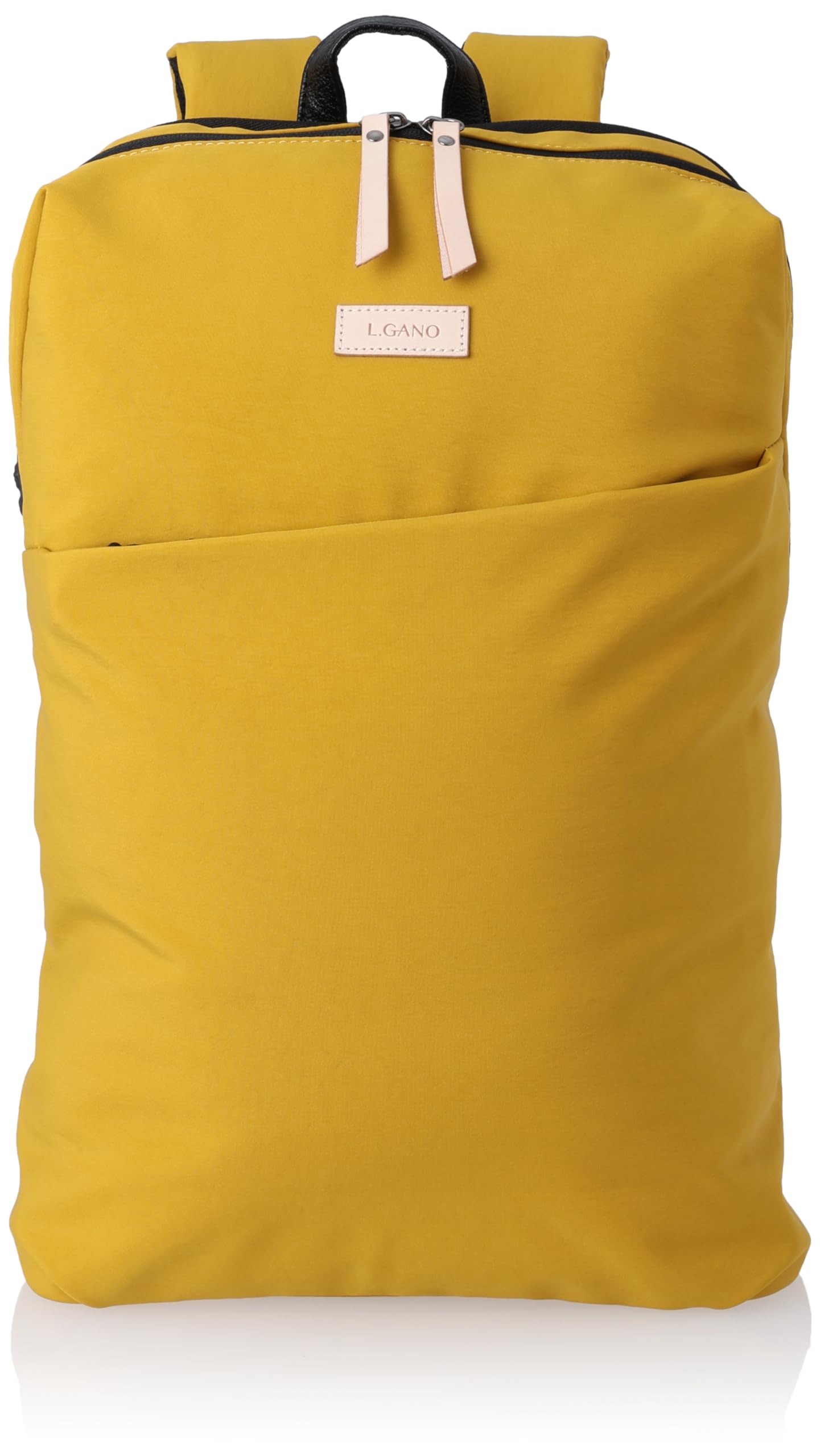 Amazon.co.jp: [ルガーノ] 男女兼用で通年使える軽量撥水シンプル