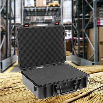 71CHrP0s6OL._AC_UF350,