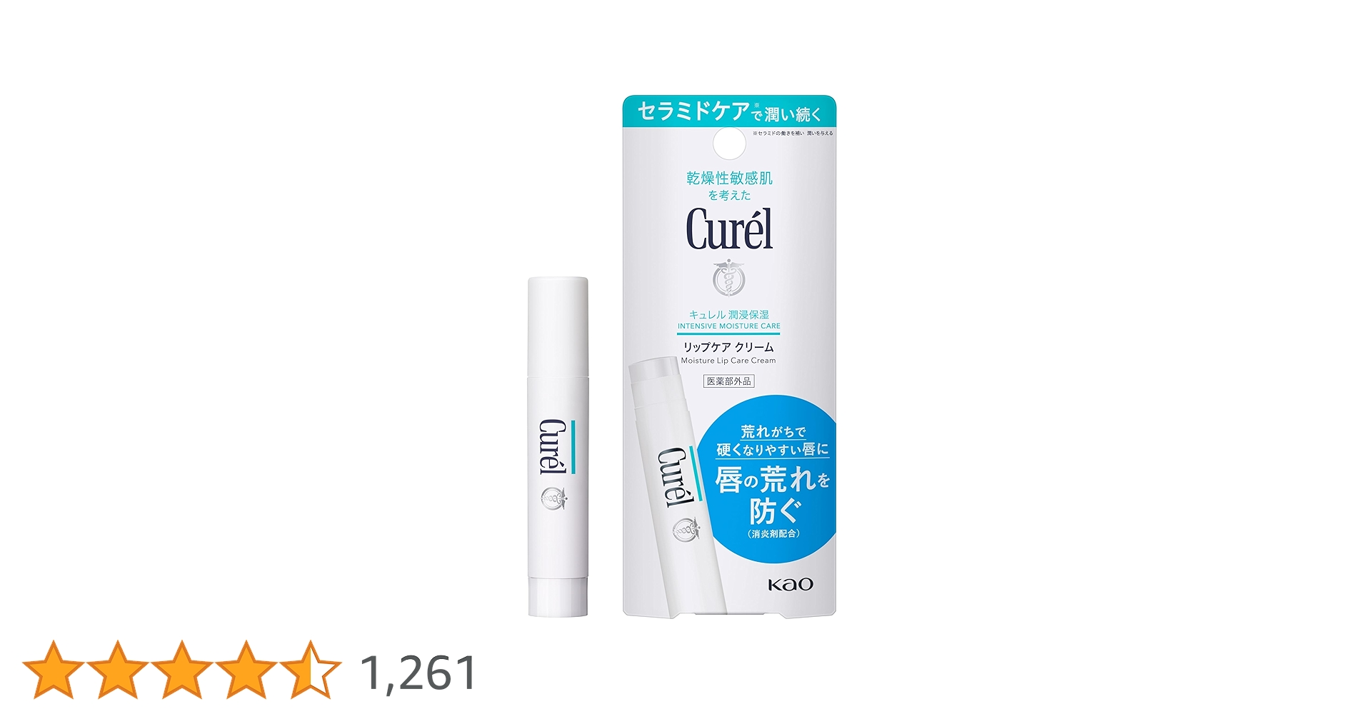 71CHrR6V4nL.jpg_BO30,255,255,