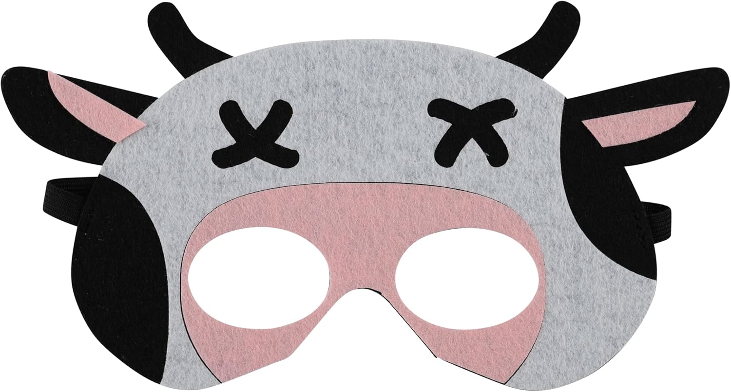 マスクケース 選べる 2個 セット PUレザーマスクケース おしゃれ かわいい マスク 持ち運び 衛生 衛生的 携帯 食事 不織布マスク ウレタンマスク  手作りマスク 仮置き ケース マスク入れ マスクポーチ ポーチ マスクホルダー ホルダー マスク収納 TN-LMKC | その他 | mitas Passover フェルトペストマスク 10枚 ペザッハセダー用装飾ファブリック収納ポーチ入り