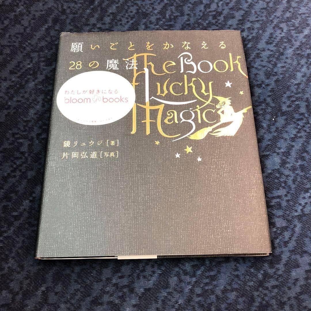 デジモンカードゲーム ウェルカムテイマーズ交流会 プロモパック 27