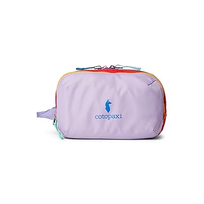 Cotopaxi Del Dia Backpack Bags Del Dia, Nylon/Polyester
