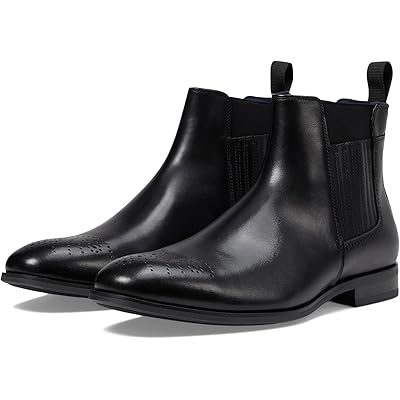 Ботинки Stacy Adams Bradley Chelsea Boot
