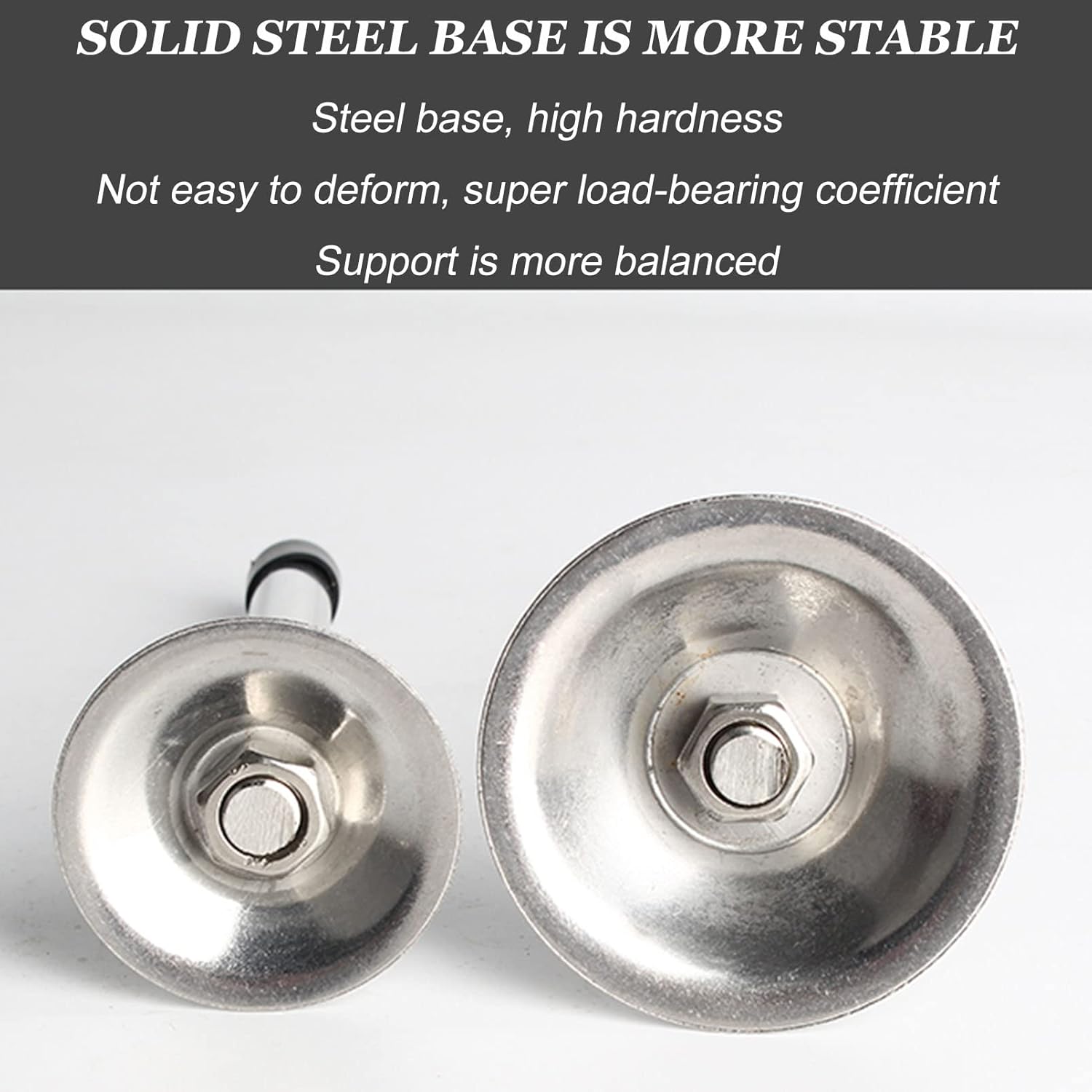 CODY SANDERSON×藤田哲平 スターカルテット リング 925