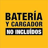 Vista 12 de DEWALT Taladro de martillo inalámbrico MAX XR de 20 V, sin escobillas, resistente de 1/2 pulgada, 3 velocidades, solo herramienta (DCD996B)
