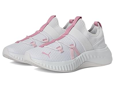 PUMA Softride Sera Slip-on Cross Training Shoes Women