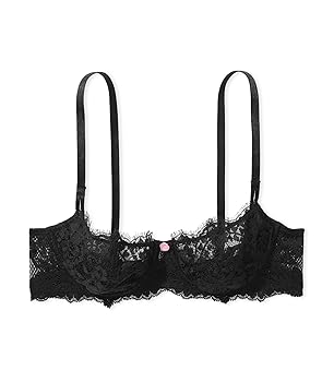 カウルネックプルオーバー Victoria's Secret Victoria's Secret - カウルネックプルオーバー Victoria's