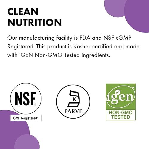 Miniatura 8 de Bluebonnet Nutrition Rainforest Animalz - Tableta masticable múltiple a base de alimentos integrales, multivitamínico y mineral para niños, vitamina