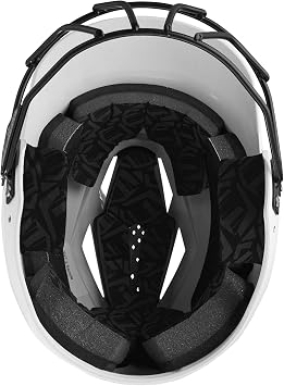 EvoShield XVTTM 2.0 Batting Helmets with Facemask